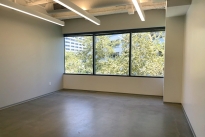 63. Suite 370