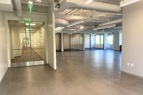 64. Suite 370