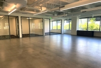 65. Suite 370