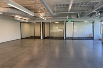 68. Suite 370
