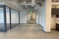 70. Suite 380
