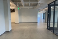 71. Suite 380