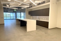 73. Suite 380
