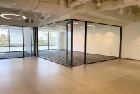 74. Suite 380
