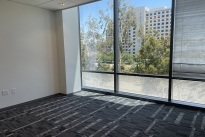 75. Suite 380