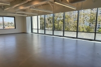 78. Suite 380