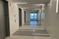 24. Third Floor