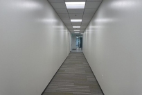 26. Third Floor