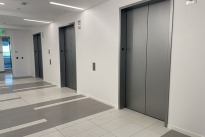 25. Third Floor