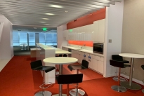 89. Sixth Floor