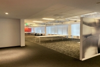 91. Sixth Floor
