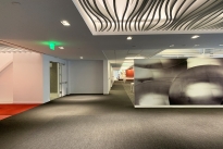 97. Sixth Floor
