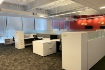 99. Sixth Floor