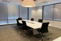 104. Sixth Floor
