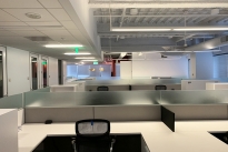 110. Sixth Floor