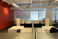 114. Sixth Floor