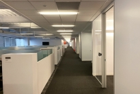 115. Sixth Floor