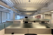 116. Sixth Floor