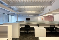 119. Sixth Floor