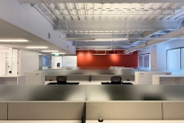 120. Sixth Floor