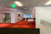 122. Sixth Floor
