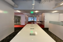 124. Sixth Floor