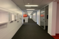 125. Sixth Floor