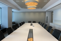 127. Sixth Floor