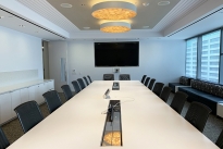 128. Sixth Floor
