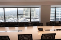 131. Sixth Floor