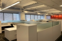 134. Sixth Floor