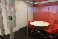 141. Sixth Floor
