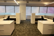 143. Sixth Floor