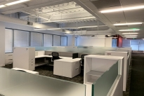 146. Sixth Floor
