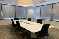 147. Sixth Floor