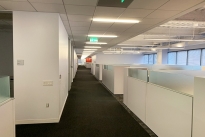 148. Sixth Floor