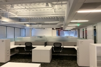 149. Sixth Floor