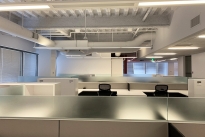 150. Sixth Floor