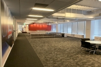 93. Sixth Floor