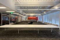 94. Sixth Floor
