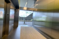 22. Lobby