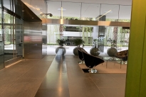 21. Lobby