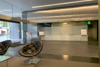 19. Lobby