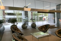 20. Lobby