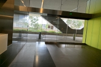 18. Lobby
