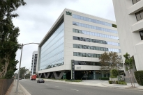 2. Exterior