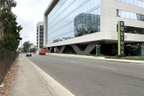 3. Exterior