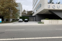 6. Exterior