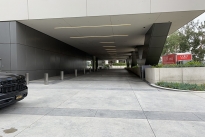 7. Valet