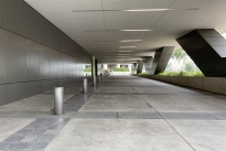 8. Valet
